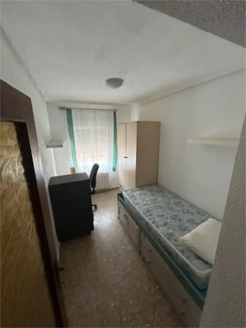 Appartement 90 m² à Albacete
