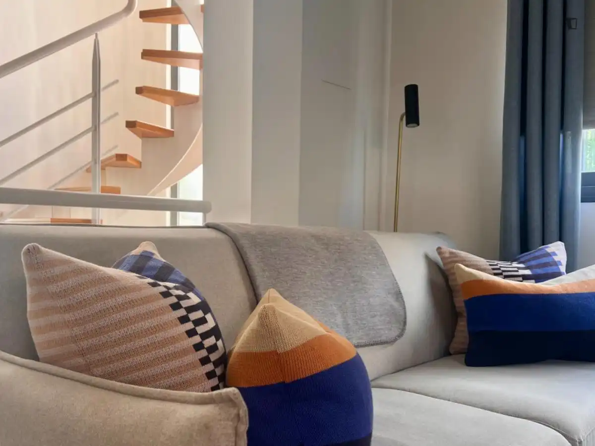 Habitación en alquiler, La Orotava