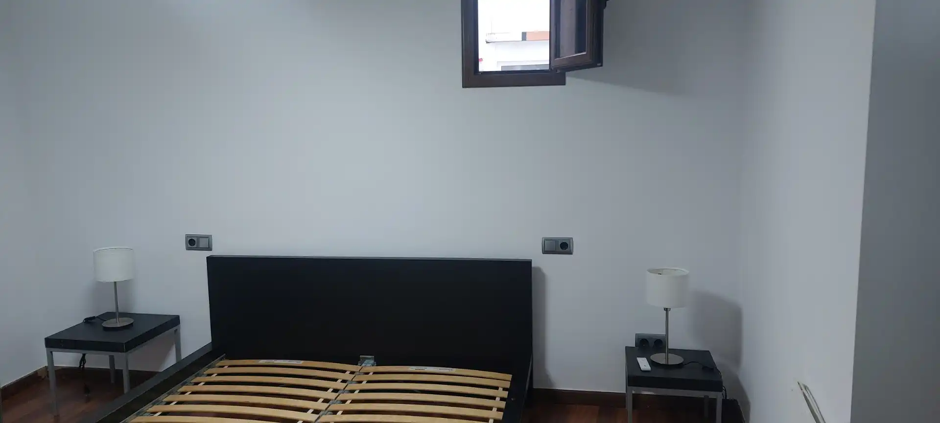 Pis de 55 m² a Palma