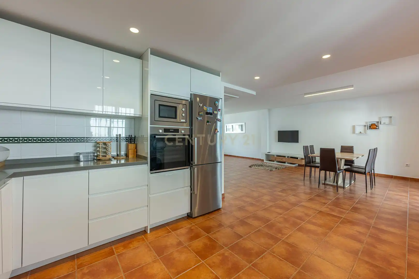 Casa 130 m² a Marbella