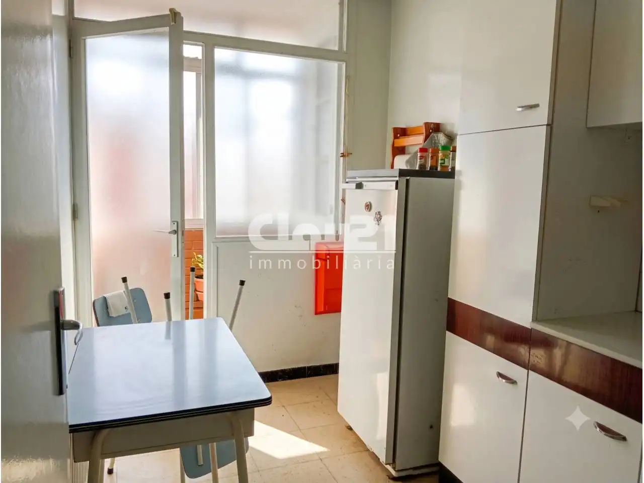 Appartamento 91 m² a Cercs