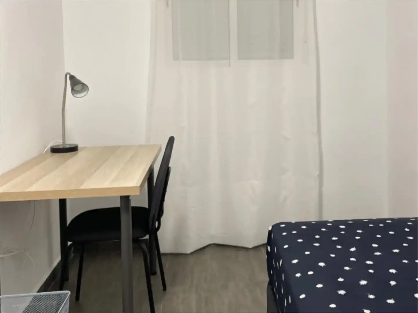 Habitación 150 m², Castellón de la Plana