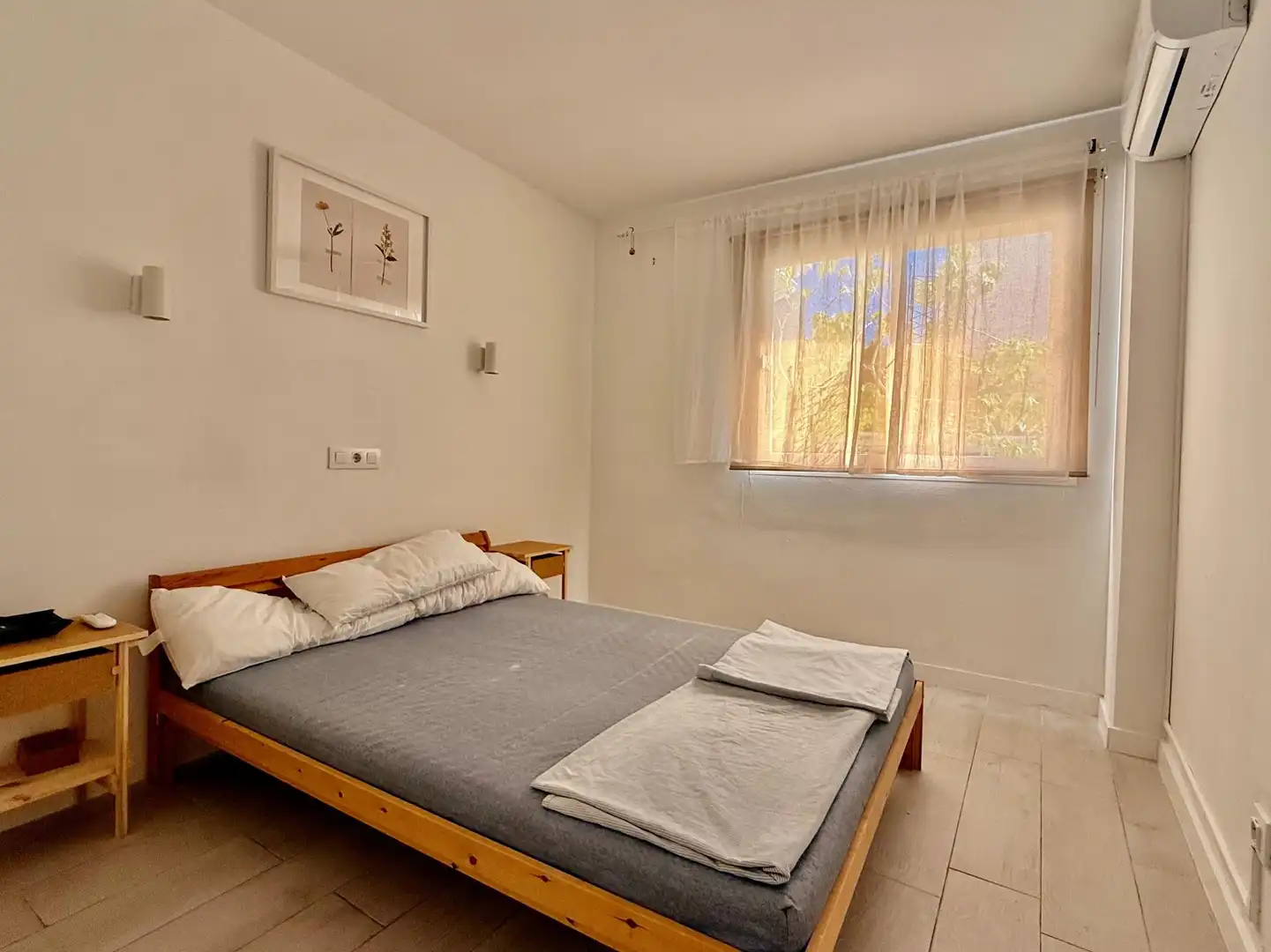 Appartamento 61 m² a Sant Llorenç des Cardassar
