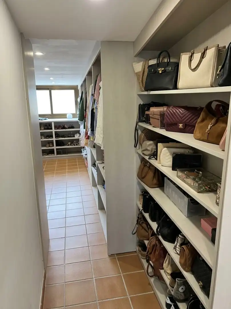 Haus 180 m² in Alhaurín de la Torre
