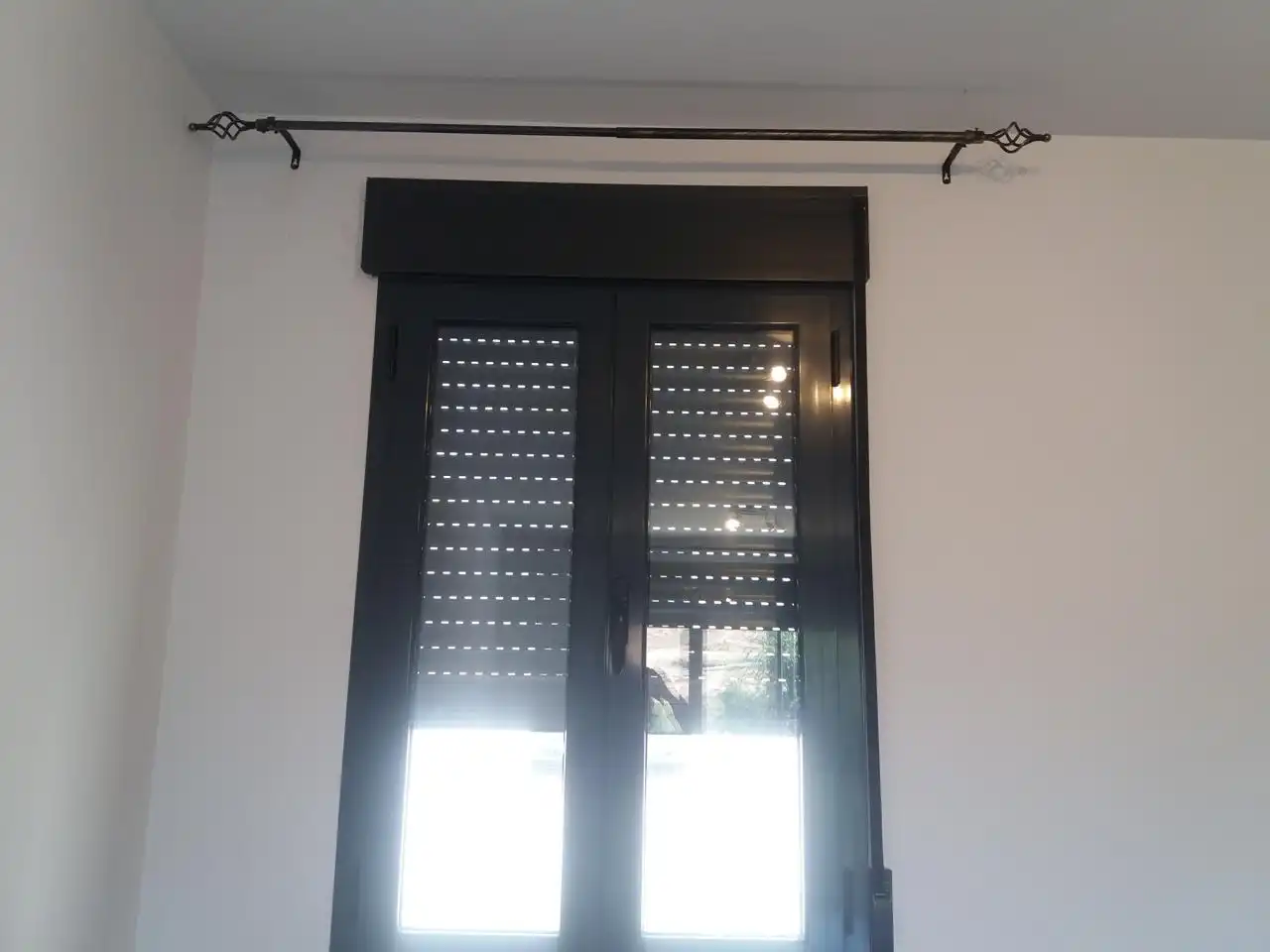 Piso de 100 m² en Teruel