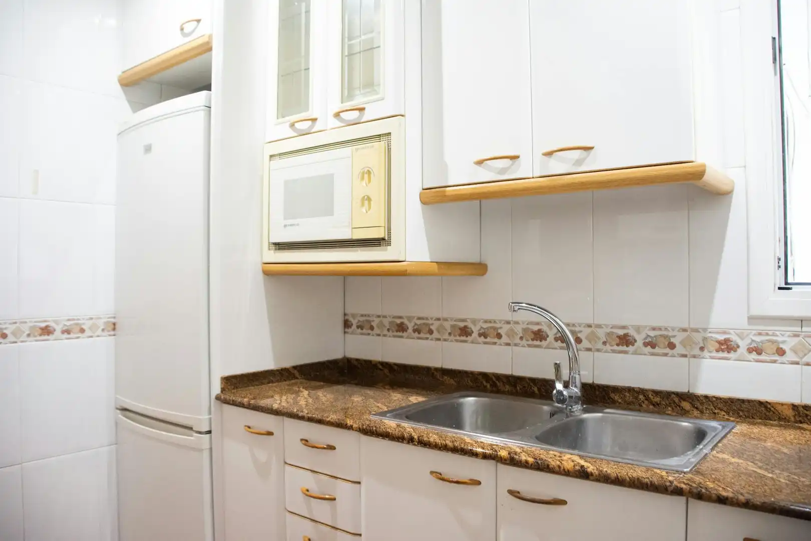 Habitación 95 m², Barcelona