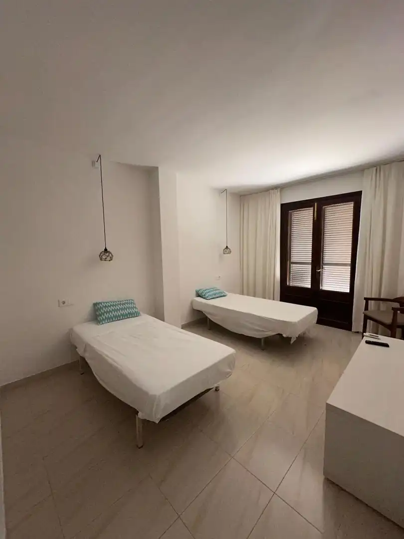 Appartamento 225 m² a Sant Llorenç des Cardassar