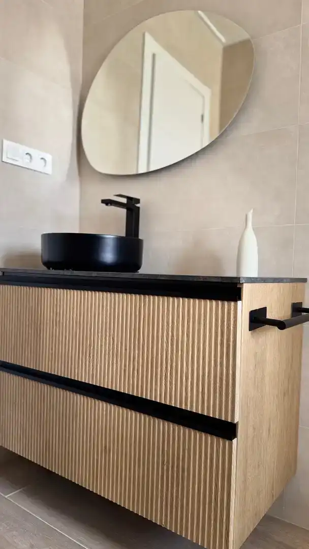Casa de 100 m² en Torrevieja