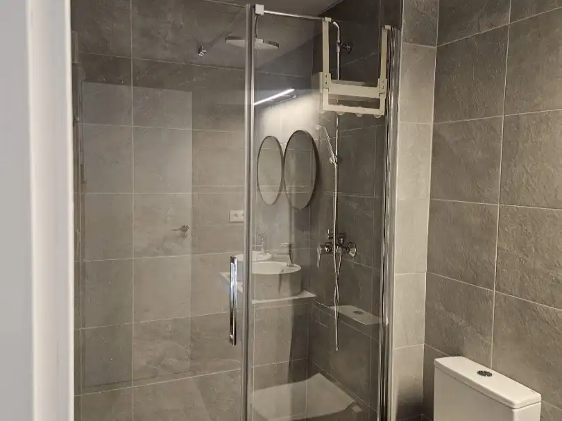 Piso de 67 m² en Sevilla