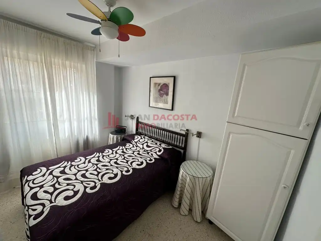 Piso de 70 m² en Lepe