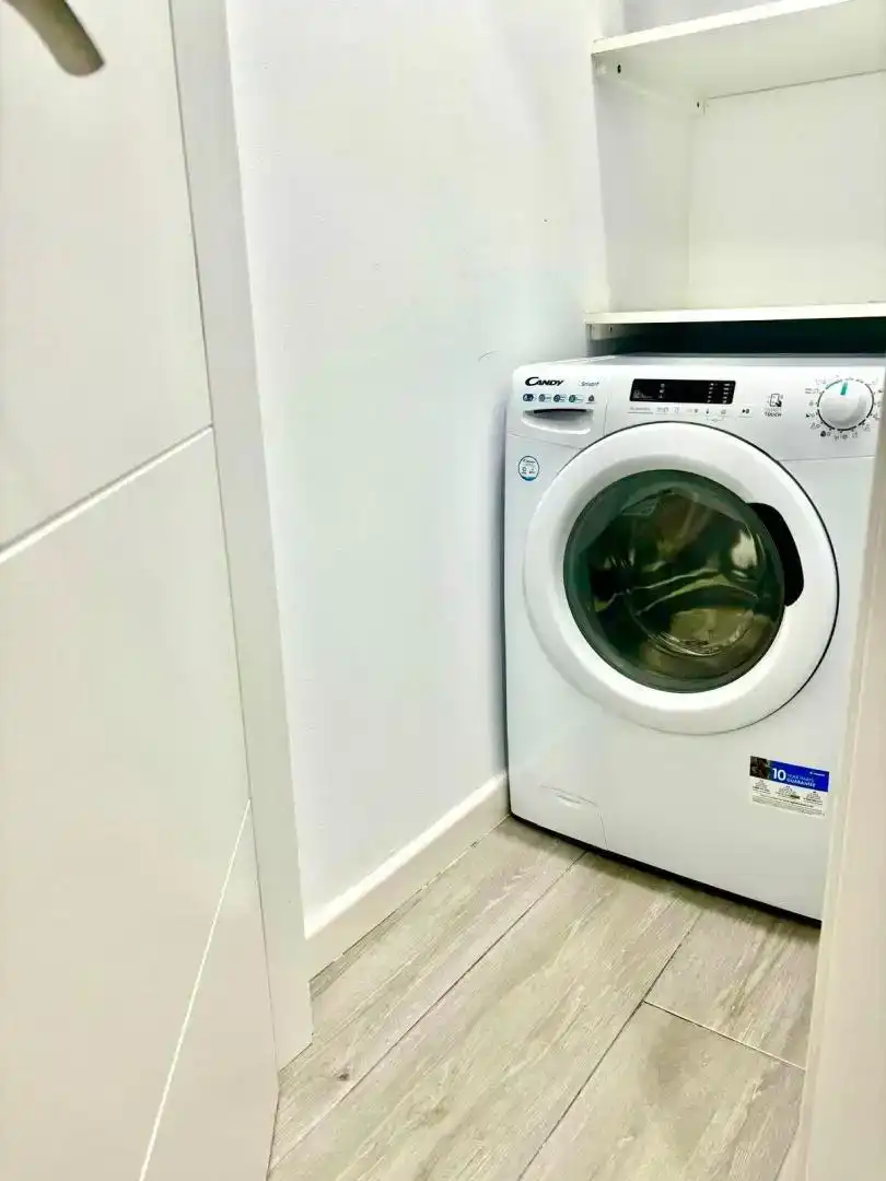 Piso de 55 m² en Córdoba