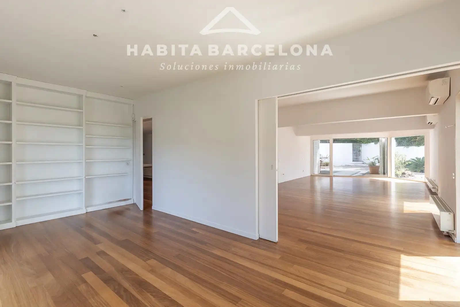 Casa de 392 m² a Barcelona