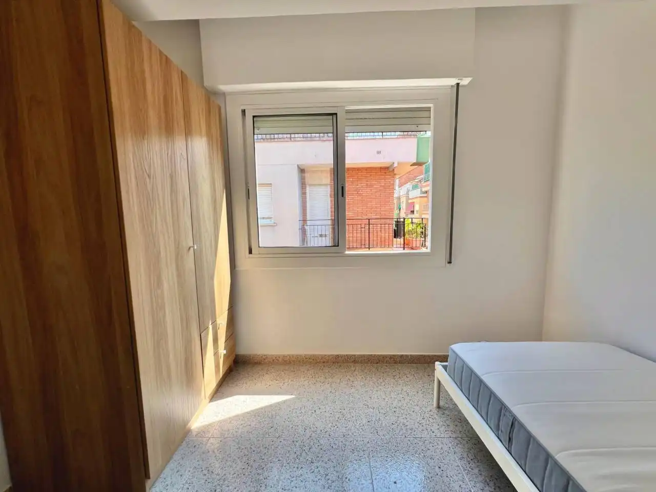 Piso de 63 m² en Barcelona