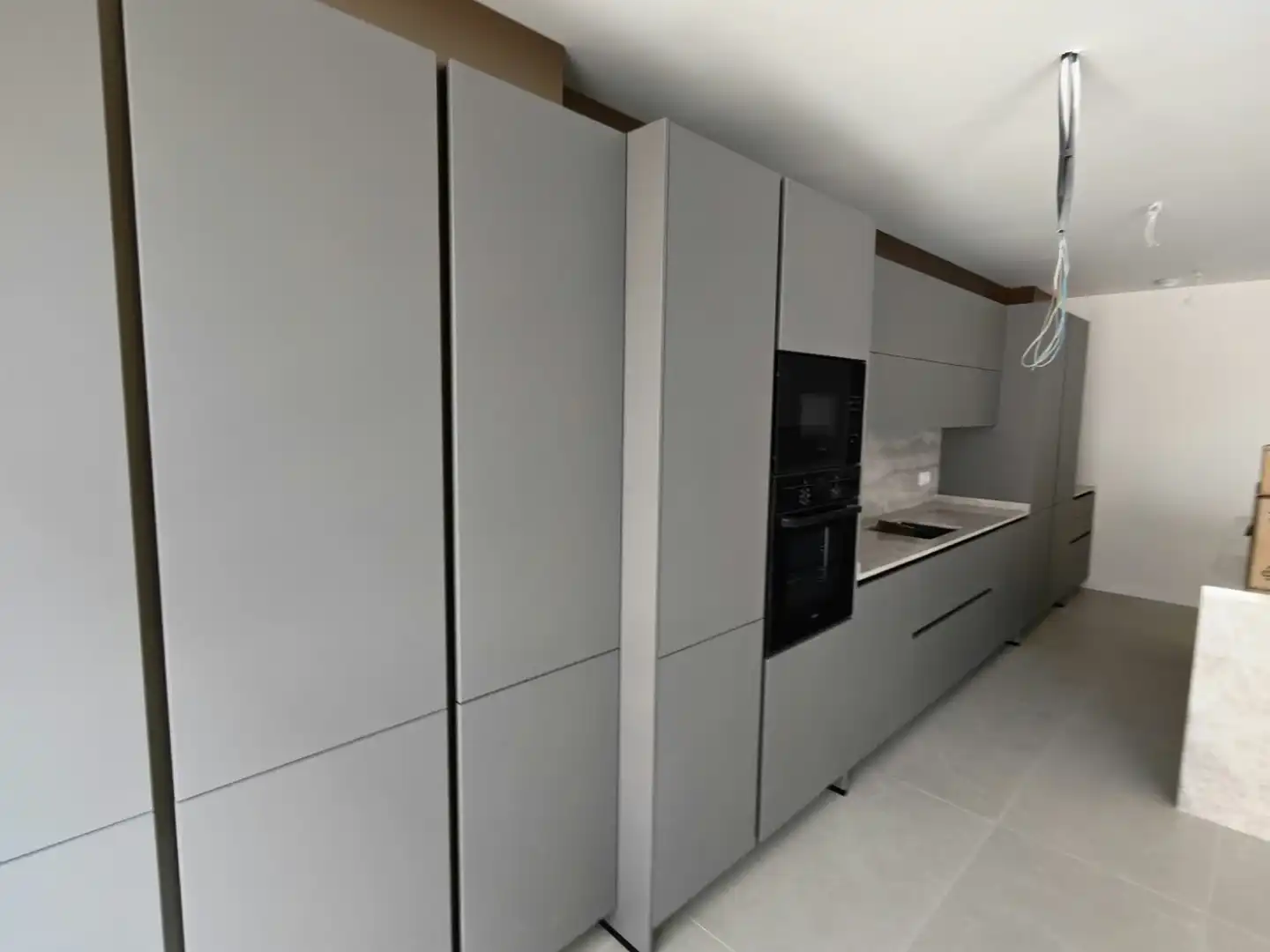 Pis de 140 m² a Múrcia