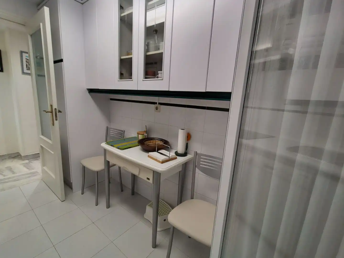 Pis de 95 m² a Marbella