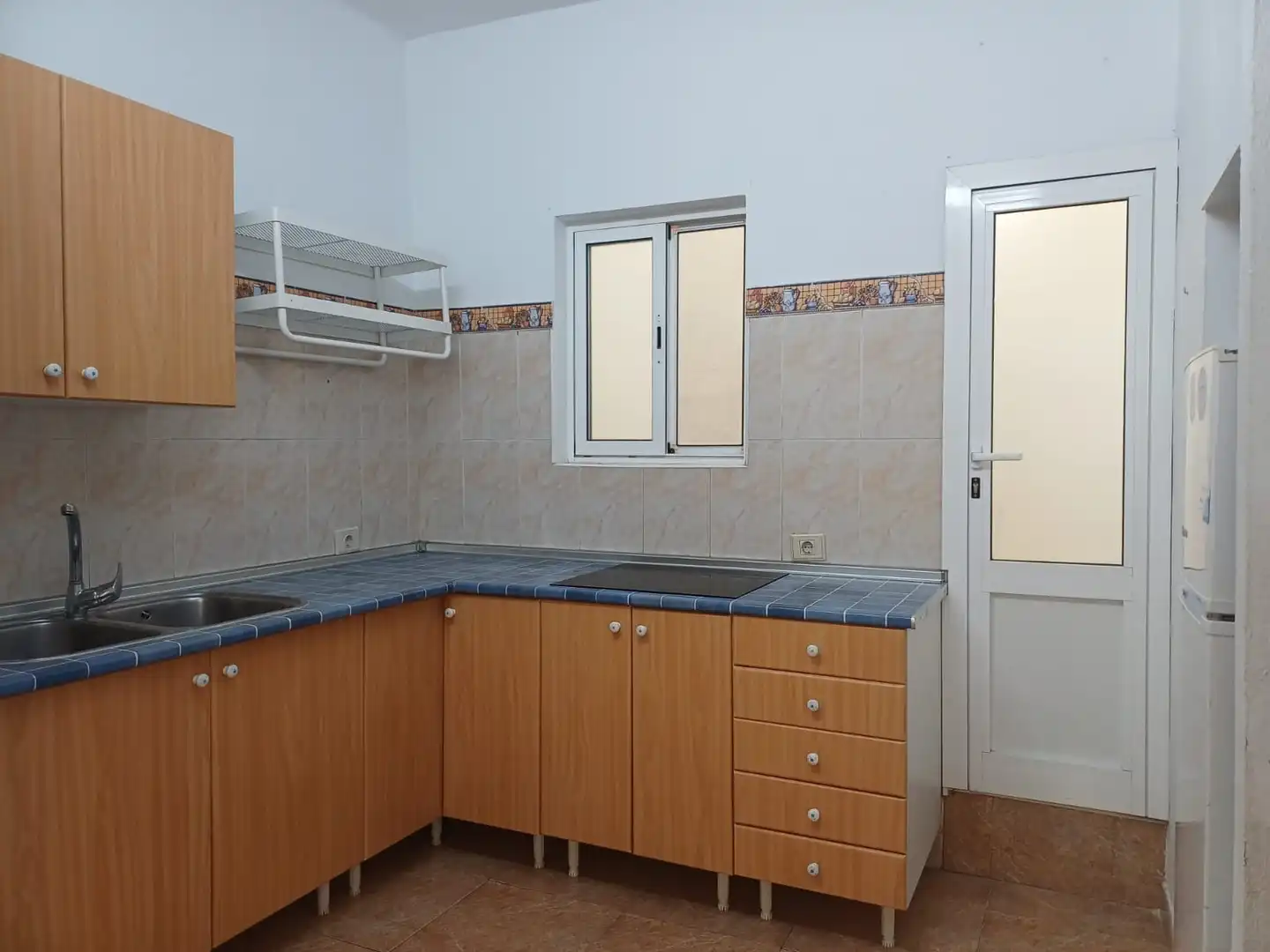 Pis de 90 m² a Arucas