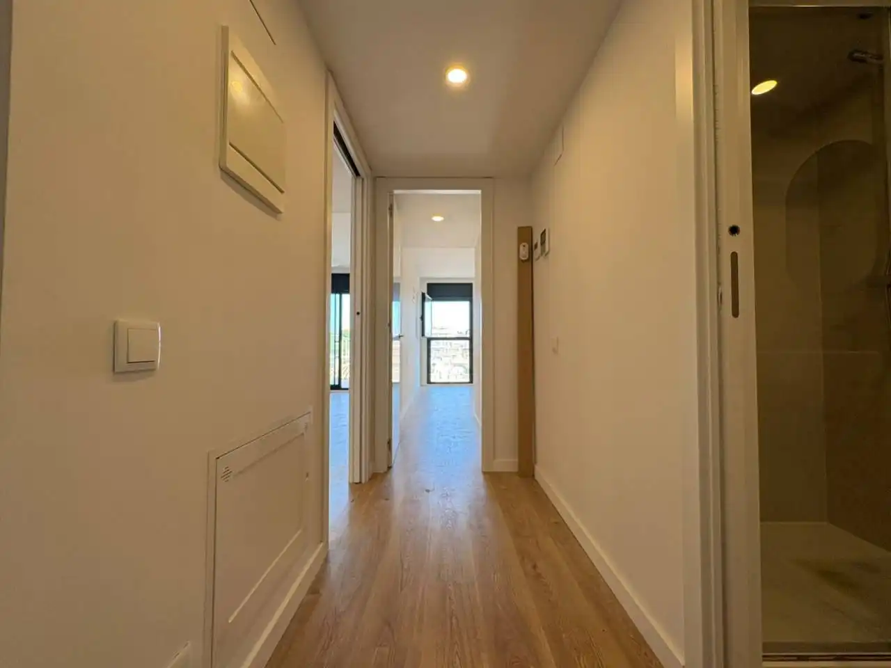 Wohnung 80 m² in Sant Sadurní d'Anoia