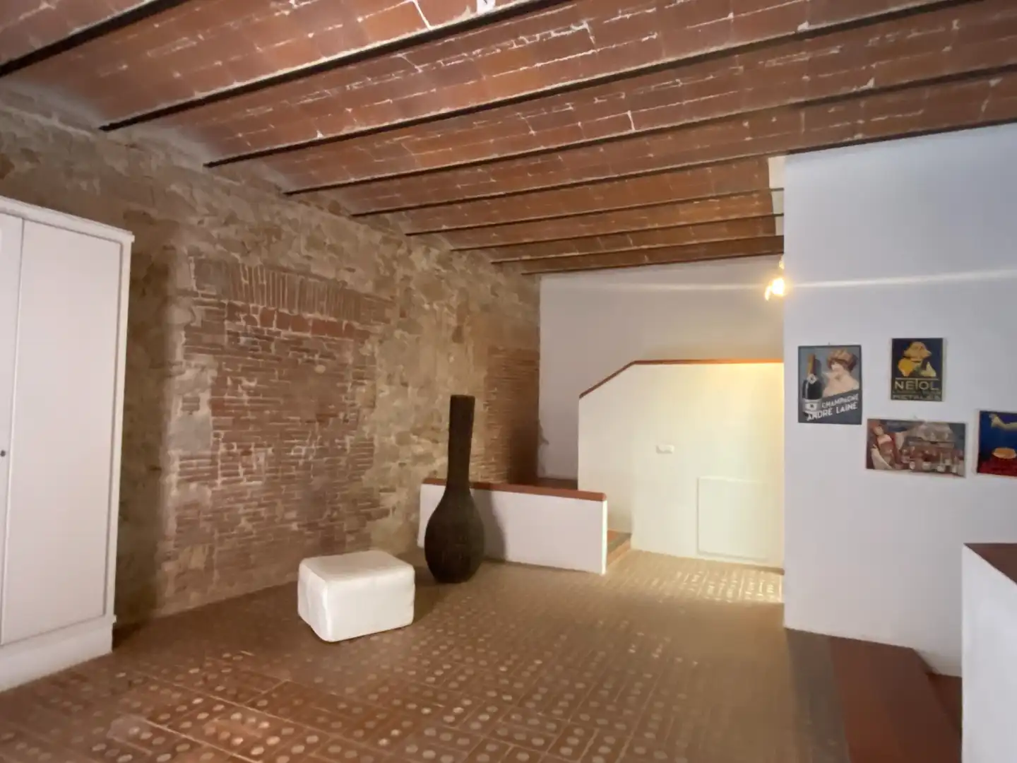 Appartement 85 m² à Sant Feliu de Guíxols