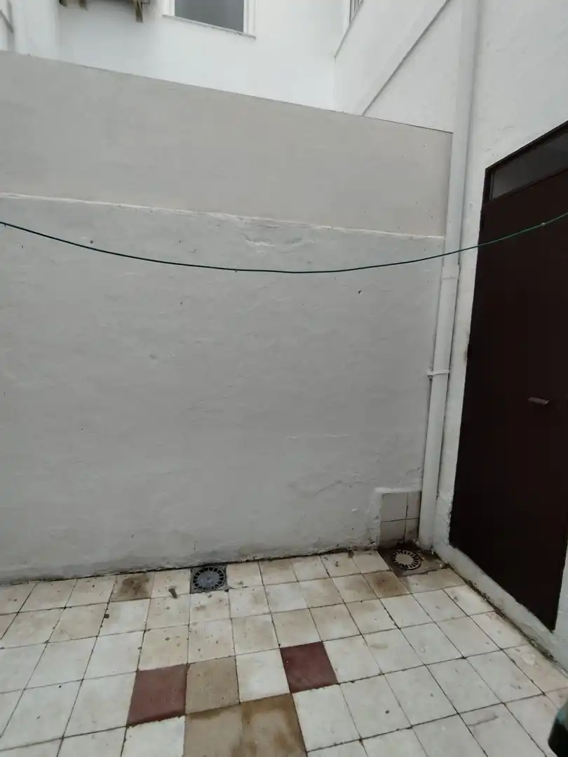 Habitación en alquiler, Badajoz