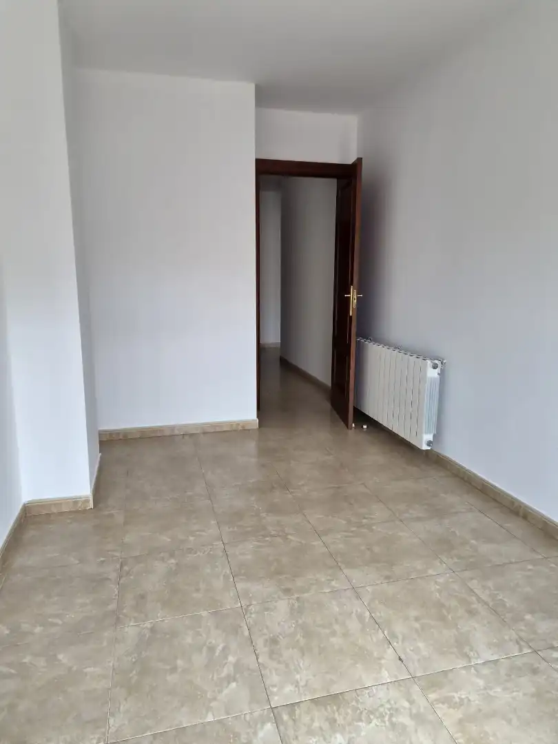 Pis de 106 m² a Granada