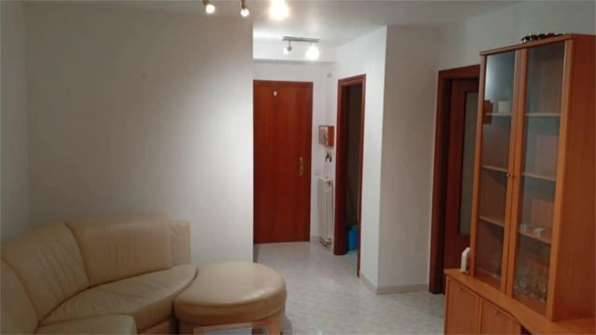 Piso de 70 m² en Zamora
