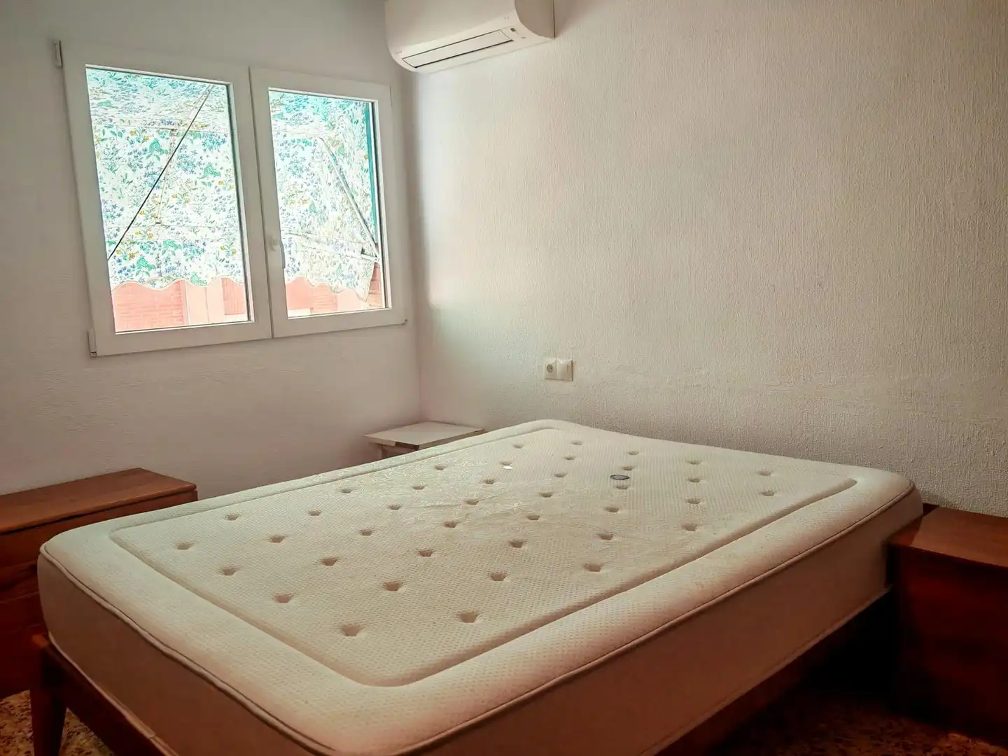 Pis de 78 m² a Alacant