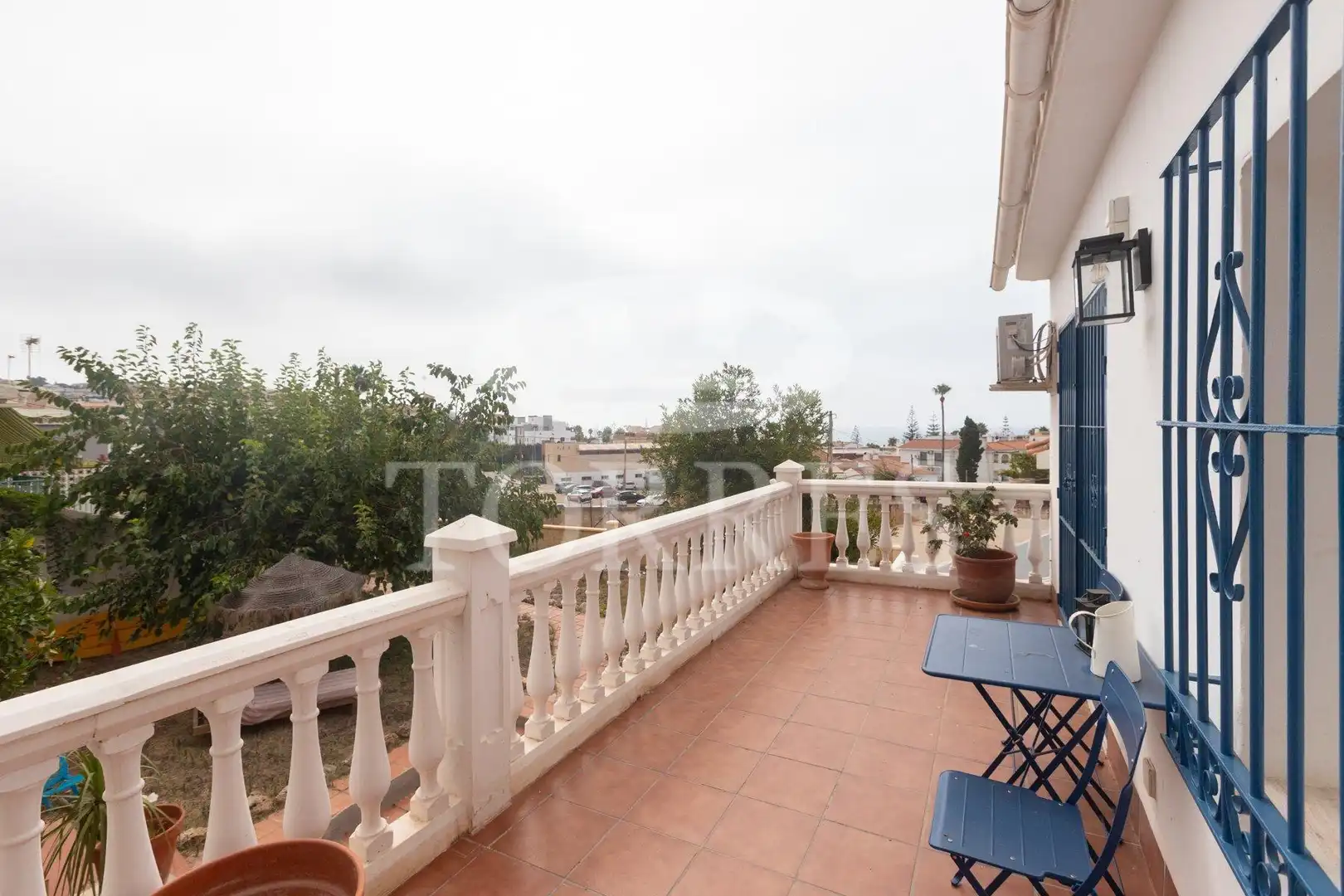 Zimmer zur Miete, Vélez-Málaga