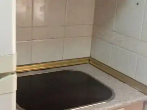 Piso de 80 m² en Badajoz