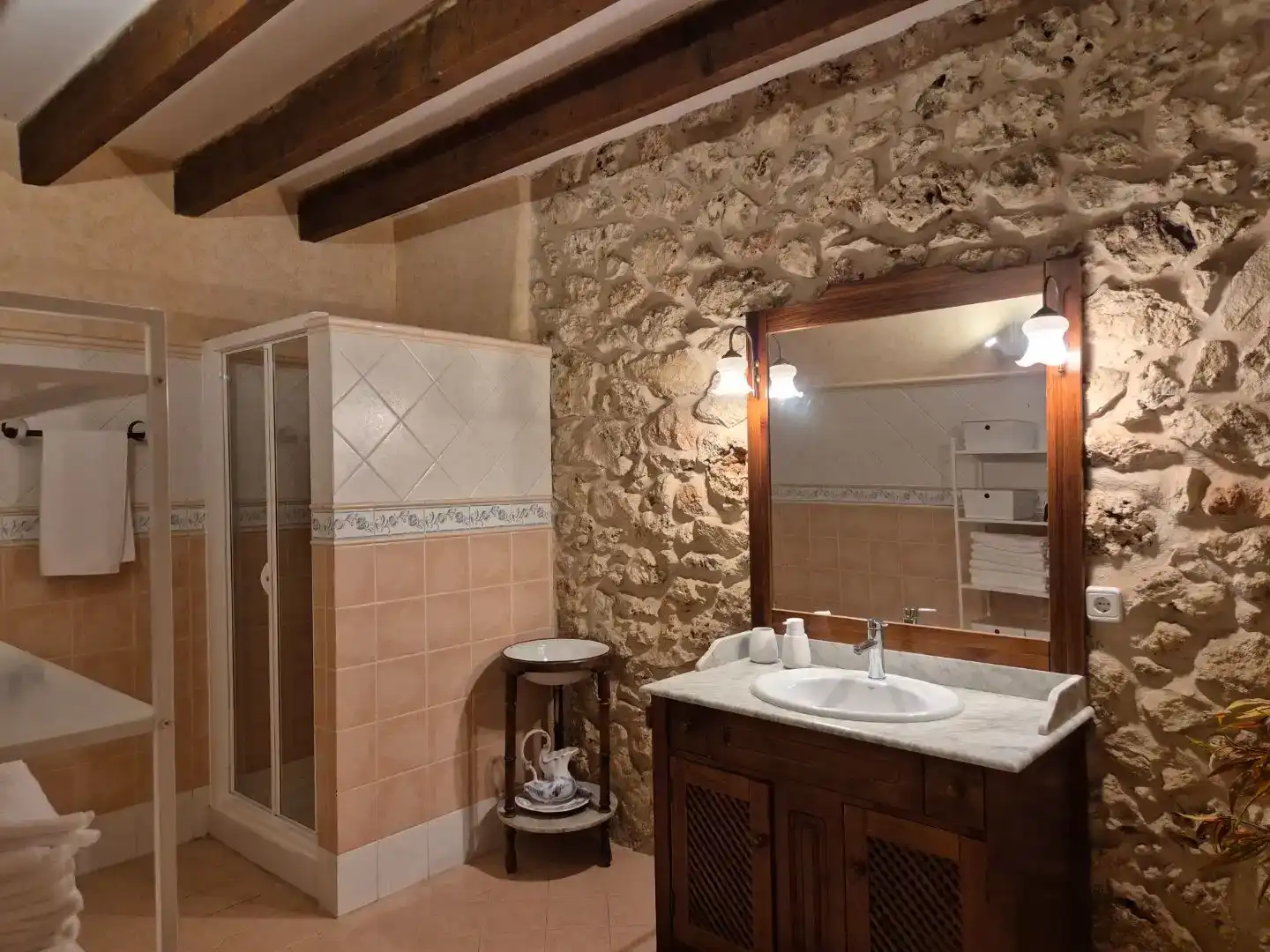 Casa de 160 m² en Ariany