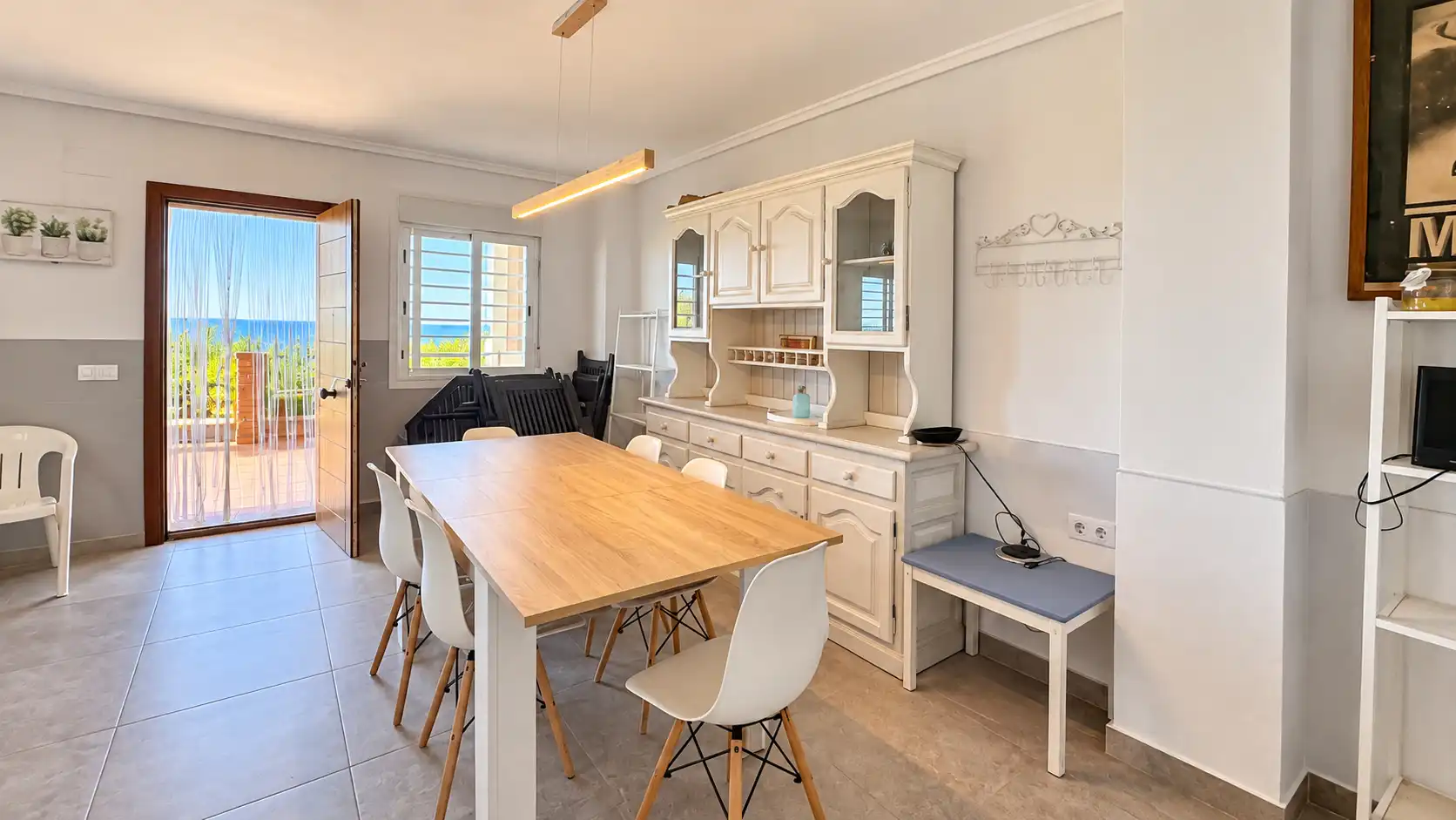 Casa 165 m² a Puçol