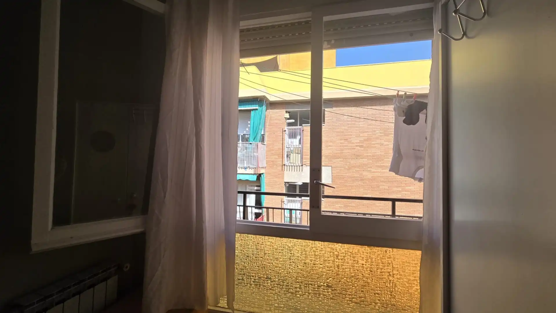 Habitación en alquiler, Barcelona