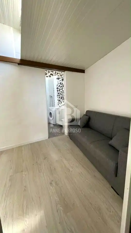 Appartamento 50 m² a Guía de Isora