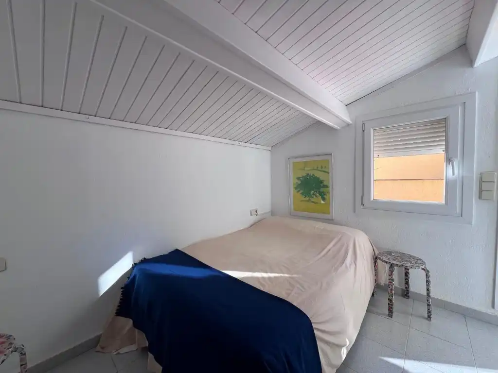 Appartement 149 m² à Calvià