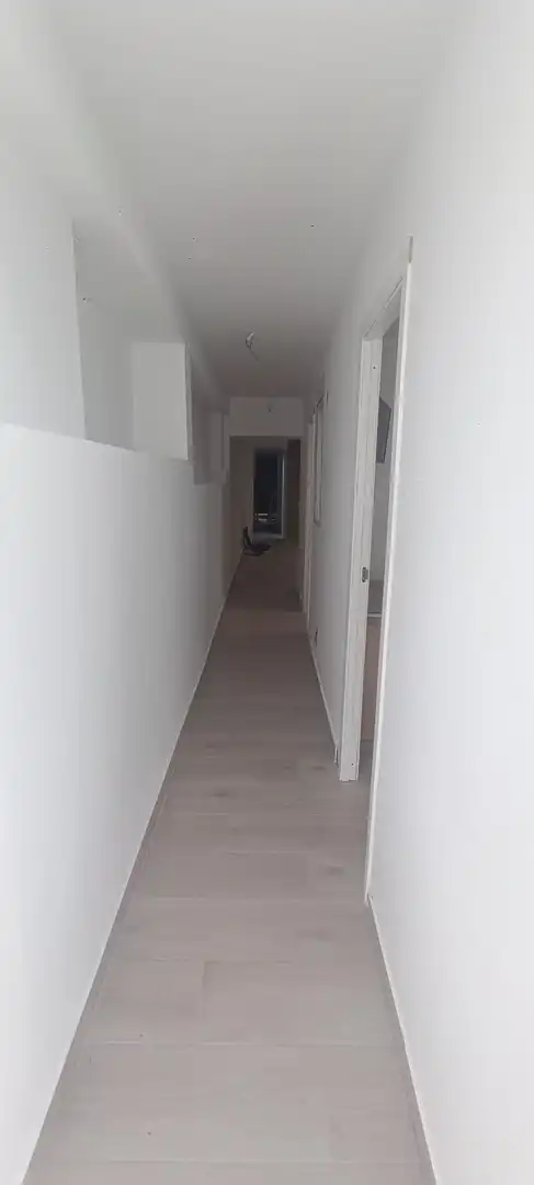 Habitación 135 m², Murcia