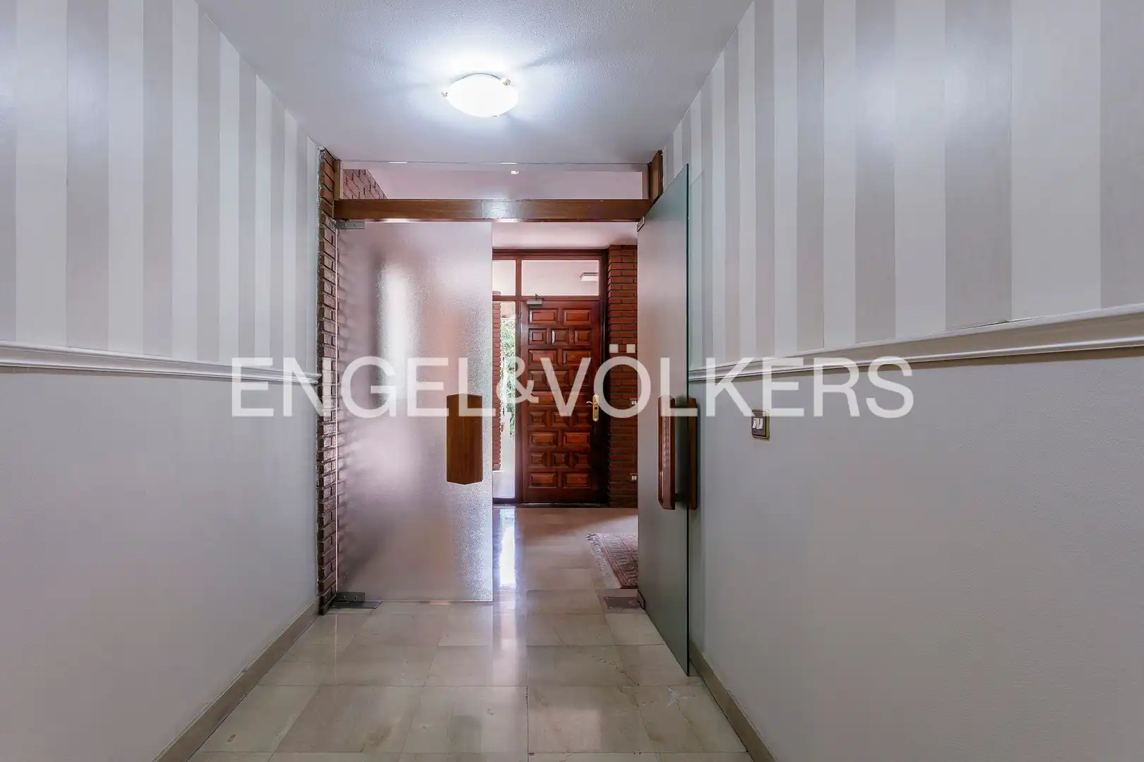 Piso de 103 m² en Guecho