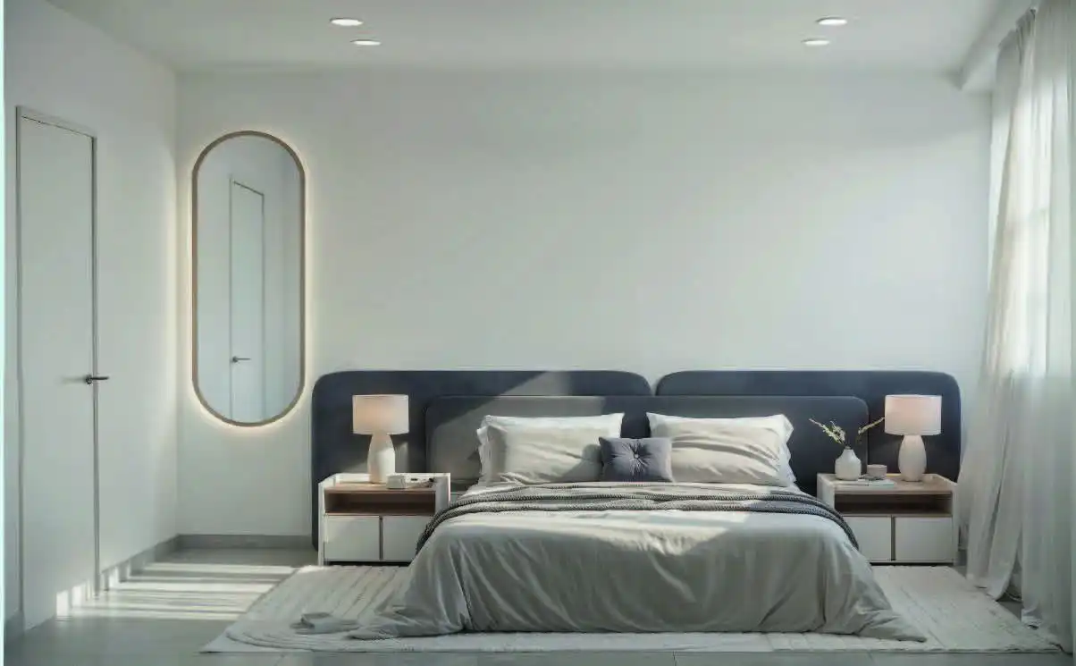 Appartamento 69 m² a Torrevieja