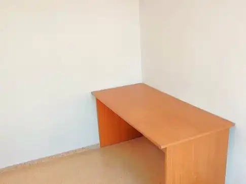 Piso de 85 m² en Valencia