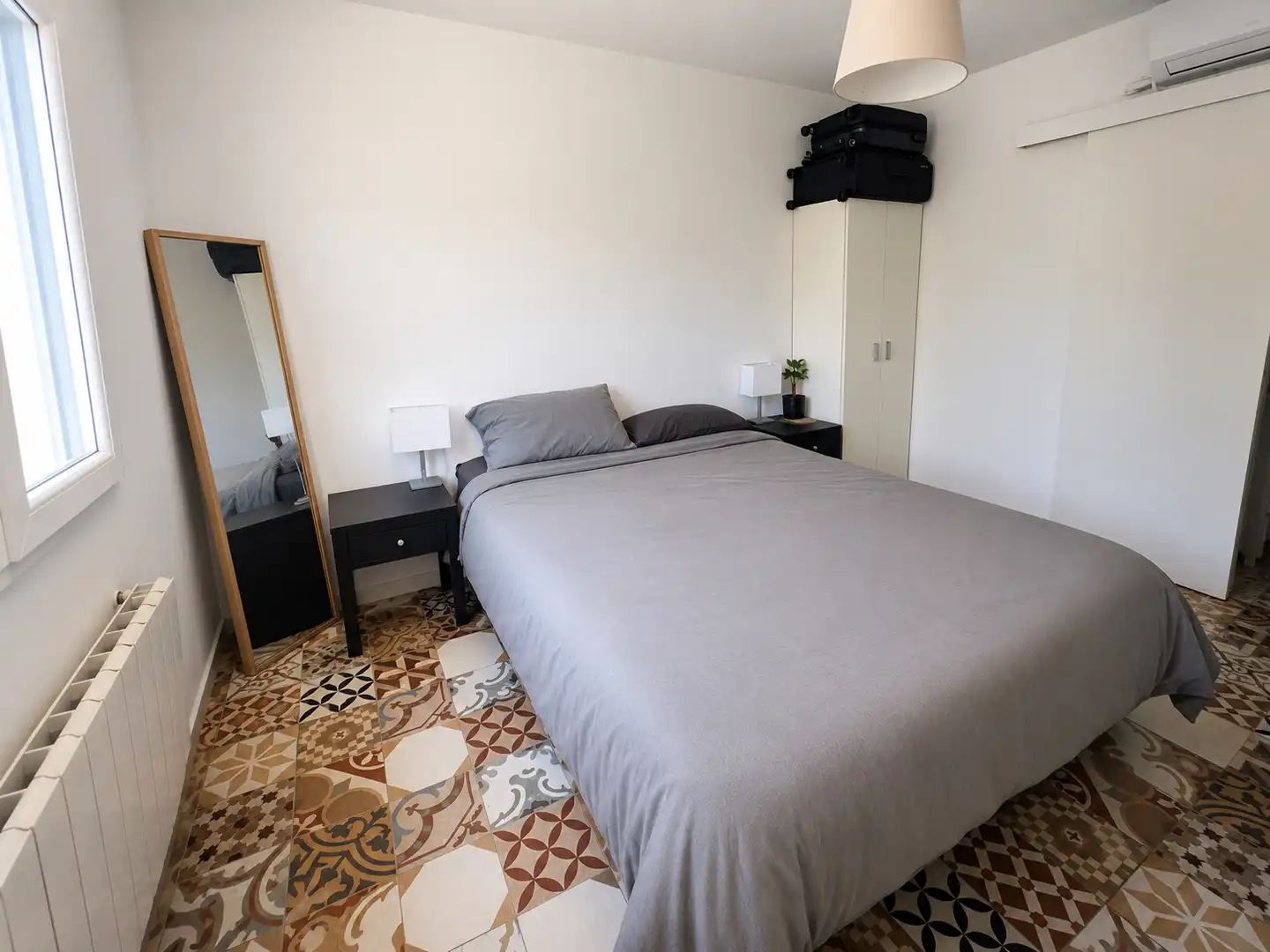 Pis de 140 m² a Calvià