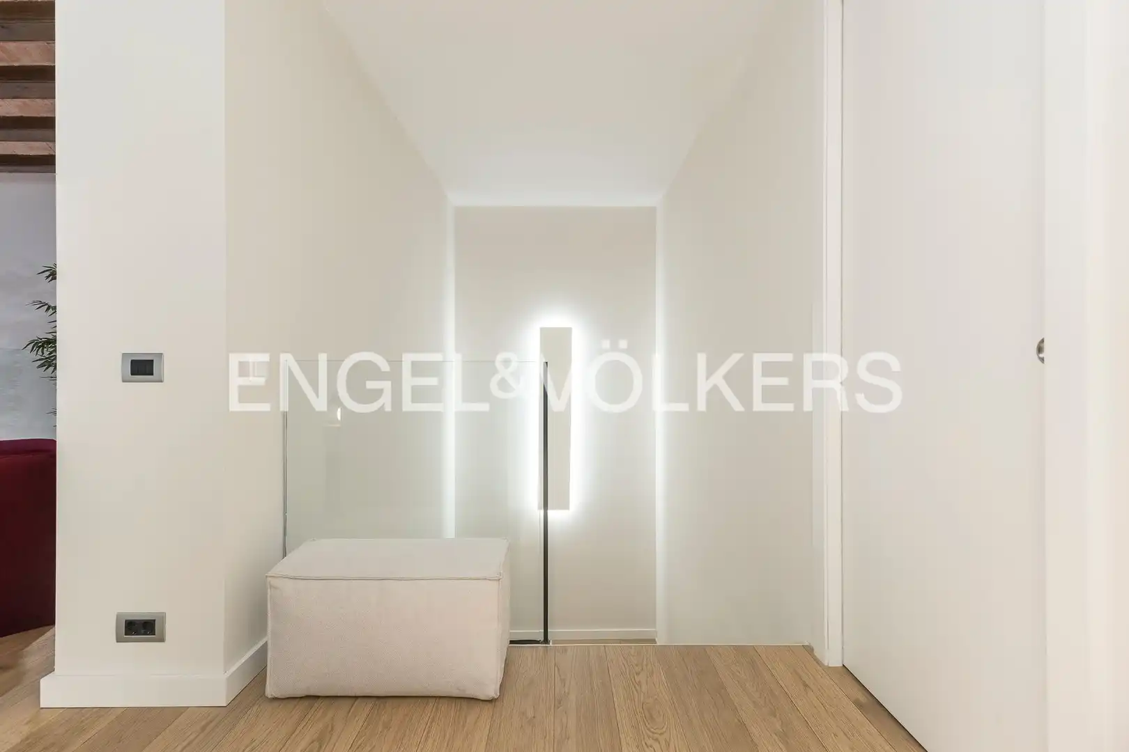 Piso de 146 m² en Barcelona