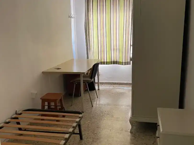 Habitación 120 m², Córdoba