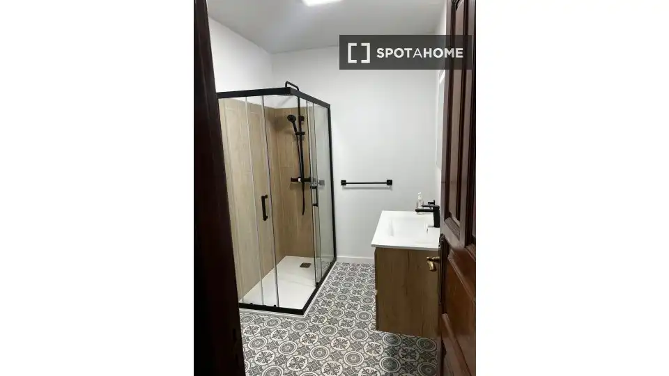 Habitación 276 m², La Orotava