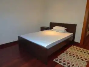 Pis de 51 m² a Gijón