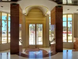 Pis de 126 m² a Las Palmas de Gran Canaria