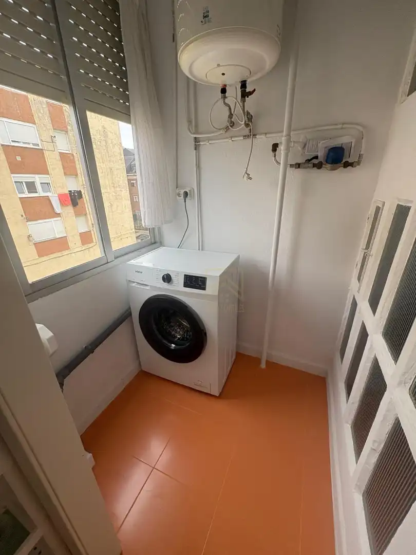 Appartamento 65 m² a Santa María de Cayón
