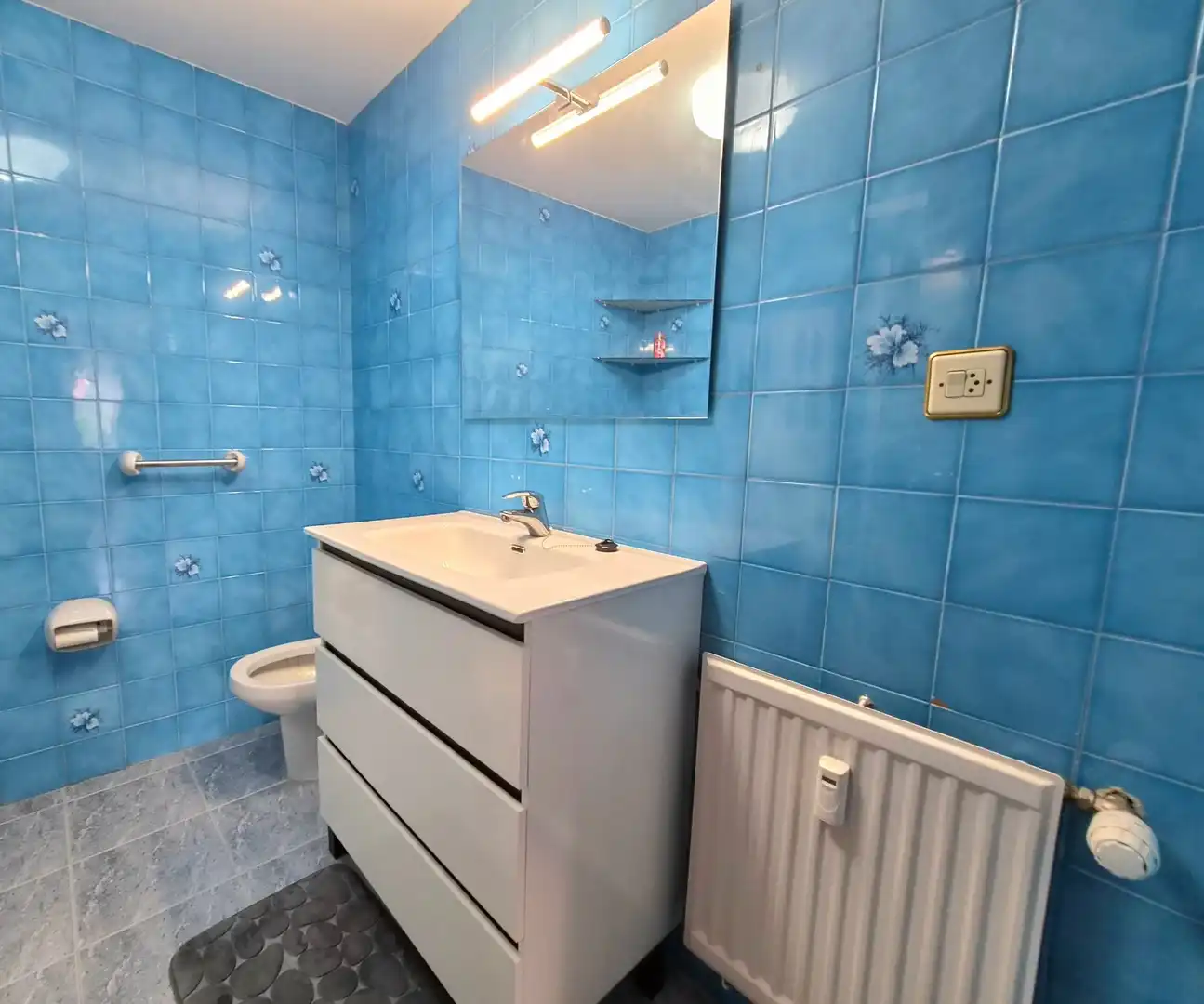 Appartamento 90 m² a Carreño