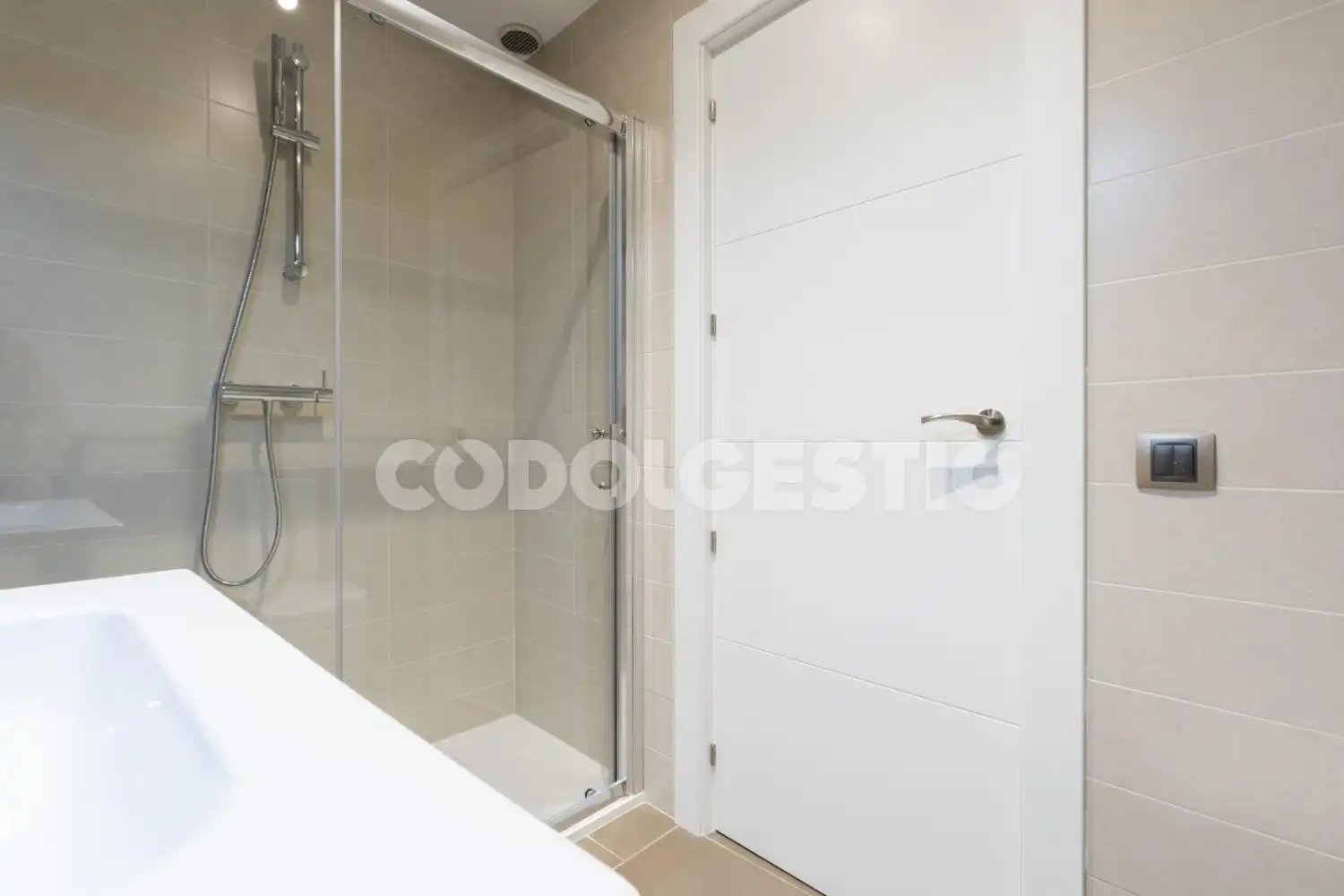 Appartamento 42 m² a Tona