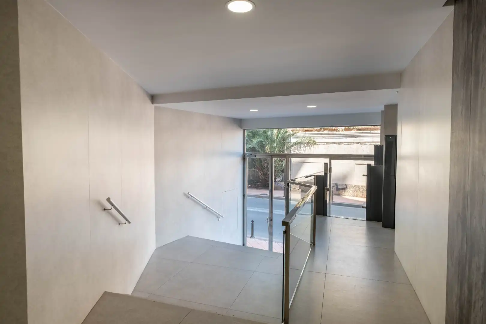 Piso de 80 m² en Murcia