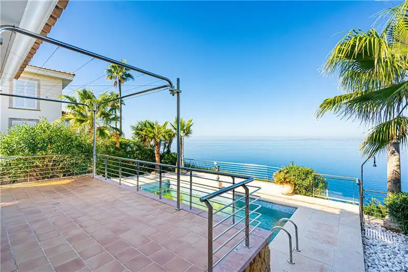 Casa de 200 m² a Llucmajor