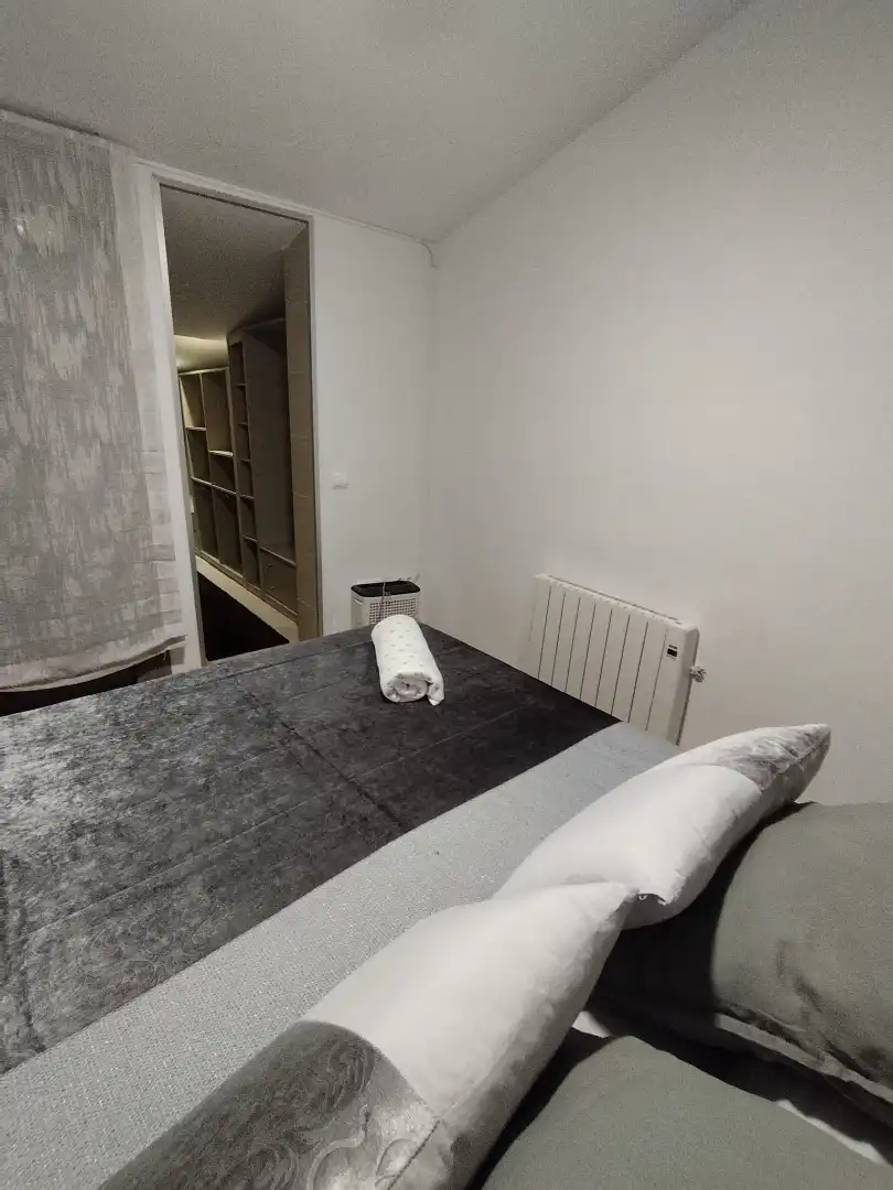 Piso de 100 m² en Benicarló