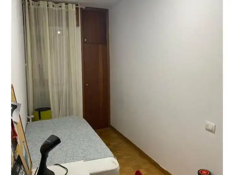 Piso de 65 m² en Vigo